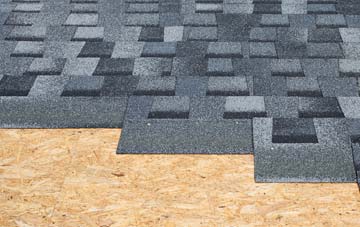 expert Old Way asphalt roof companies