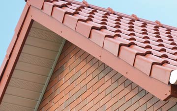 Old Way fascia repair quotes