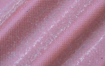 Old Way fibreglass roofing costs