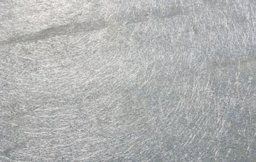 Old Way laminate fibreglass or shingles?