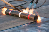 free Old Way roof quotes