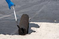 find the best Old Way roofing companies