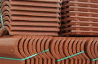 free Old Way clay roofing quotes