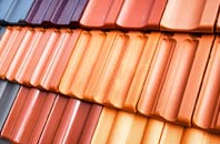 find rated Old Way clay roofing companies
