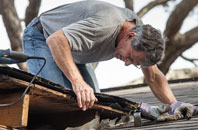free Old Way urgent roof repair quotes