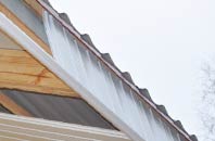 find rated Old Way fascia repair companies