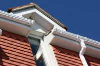 Old Way fascias