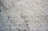 free Old Way fibreglass roof quotes