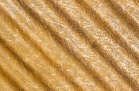 find rated Old Way roofers