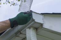 rated Old Way guttering repair companies