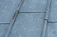 find rated Old Way lead roofing companies