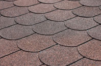 free Old Way rubber roofing quotes