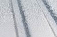 find rated Old Way rubber roofing companies