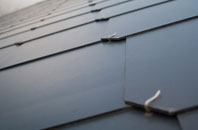 free Old Way slate tile quotes