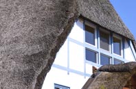 find rated Old Way thatchers